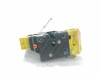  CERRADURA PUERTA TRASERA DERECHA VOLVO XC70 