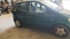  MERCEDES-BENZ CLASE A (BM 168) 