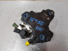  BOMBA INYECCION VOLVO XC70 