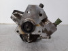  BOMBA INYECCION VOLVO XC70 