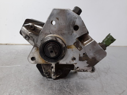  BOMBA INYECCION VOLVO XC70 