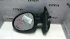  RETROVISOR IZQUIERDO RENAULT TWINGO I (C06) 