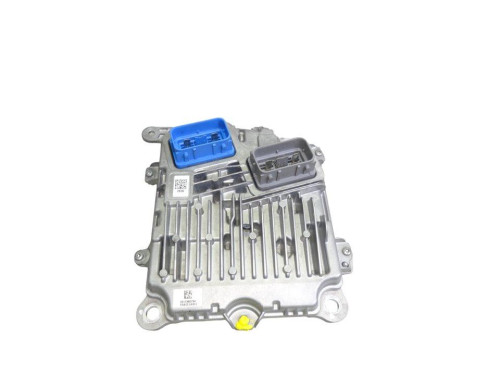 CENTRALITA CAMBIO AUTOMATICO, MG, HS