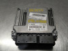  CENTRALITA MOTOR UCE BMW SERIE 1 BERLINA (E81/E87) 