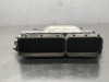  CENTRALITA MOTOR UCE BMW SERIE 1 BERLINA (E81/E87) 