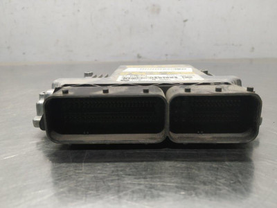 CENTRALITA MOTOR UCE, BMW, SERIE 1 BERLINA (E81/E87)