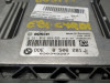  CENTRALITA MOTOR UCE BMW SERIE 1 BERLINA (E81/E87) 