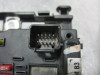  NO IDENTIFICADO PEUGEOT 206 
