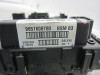  NO IDENTIFICADO PEUGEOT 206 