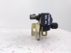  CERRADURA MALETERO / PORTON JEEP GRAND CHEROKEE (WJ/WG) 