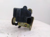  CERRADURA MALETERO / PORTON JEEP GRAND CHEROKEE (WJ/WG) 