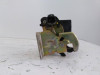  CERRADURA MALETERO / PORTON JEEP GRAND CHEROKEE (WJ/WG) 