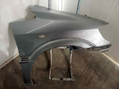 ALETA DELANTERA DERECHA, Opel, ZAFIRA A