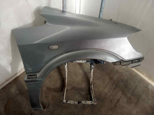 ALETA DELANTERA DERECHA Opel ZAFIRA A 