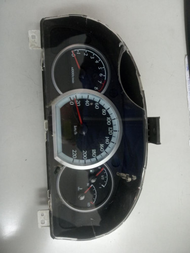CUADRO INSTRUMENTOS Chevrolet LACETTI 