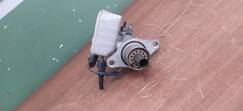 BOMBA FRENO Ford FOCUS BERLINA (CAP) 