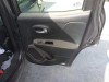 GUARNECIDO PUERTA TRASERA DERECHA JEEP RENEGADE (BU) 