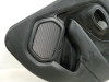 GUARNECIDO PUERTA TRASERA DERECHA JEEP RENEGADE (BU) 