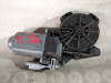 MOTOR ELEVALUNAS TRASERO IZQUIERDO CITROEN C3 PLURIEL 