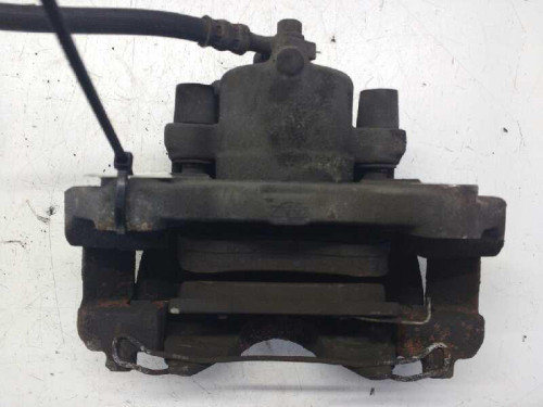 PINZA DE FRENO DELANTERA IZQUIERDA OPEL ASTRA H BERLINA 