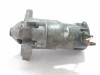 MOTOR ARRANQUE, RENAULT, CLIO III 