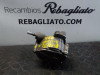  DEPRESOR FRENO / BOMBA VACIO PEUGEOT 407 