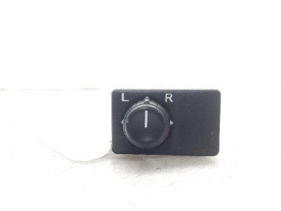 MANDO RETROVISOR, NISSAN, PRIMERA BERLINA (P11)
