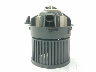 MOTOR CALEFACCION, CITROEN, C3 PICASSO