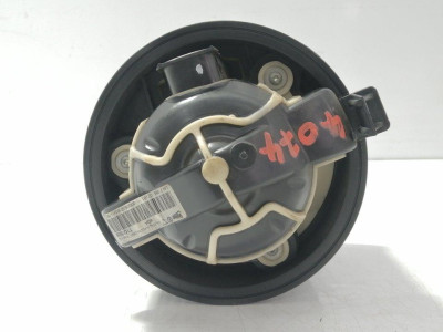 MOTOR CALEFACCION, CITROEN, C3 PICASSO