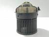  MOTOR CALEFACCION, CITROEN, C3 PICASSO 