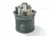  MOTOR CALEFACCION, CITROEN, C3 PICASSO 
