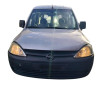  OPEL COMBO (CORSA C) 