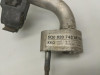  TUBOS AIRE ACONDICIONADO Seat LEON (5F1) 
