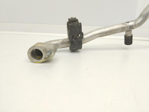  TUBOS AIRE ACONDICIONADO Seat LEON (5F1) 