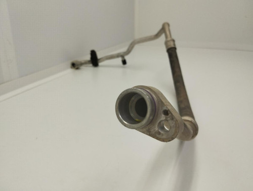  TUBOS AIRE ACONDICIONADO Seat LEON (5F1) 