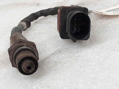 SONDA LAMBDA, AUDI, A5 SPORTBACK (8T)