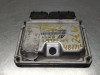  CENTRALITA MOTOR UCE FORD GALAXY (VY) 