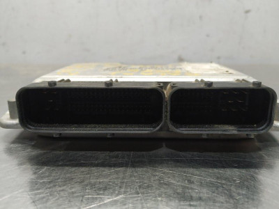 CENTRALITA MOTOR UCE, FORD, GALAXY (VY)