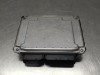  CENTRALITA MOTOR UCE FORD GALAXY (VY) 