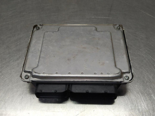 CENTRALITA MOTOR UCE FORD GALAXY (VY) 