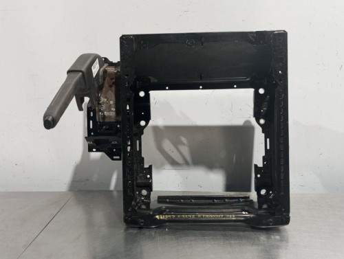  SOPORTE POSAPIES, FORD, TRANSIT/TOURNEO CUSTOM COMBI (TTF) 