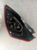 PILOTO TRASERO IZQUIERDO Ford FIESTA (CNN) 