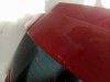 PORTON TRASERO Alfa Romeo 147 (190) 