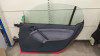PUERTA DELANTERA DERECHA Smart FORTWO COUPE 