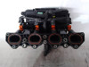 COLECTOR ADMISION Peugeot 307 (S1)(04.2001) 