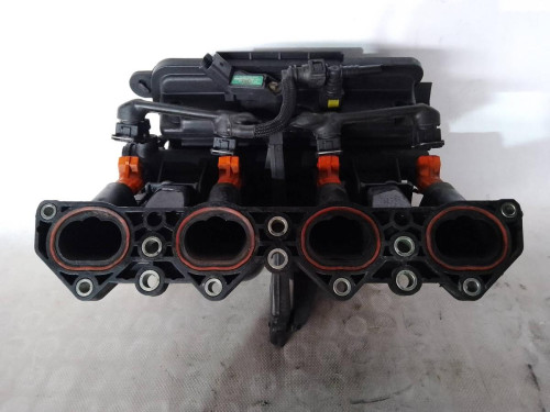 COLECTOR ADMISION Peugeot 307 (S1)(04.2001) 