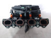 COLECTOR ADMISION Peugeot 307 (S1)(04.2001) 