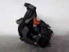 COLECTOR ADMISION Peugeot 307 (S1)(04.2001) 