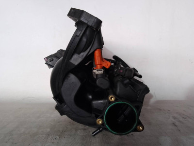 COLECTOR ADMISION, Peugeot, 307 (S1)(04.2001)
