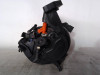 COLECTOR ADMISION Peugeot 307 (S1)(04.2001) 